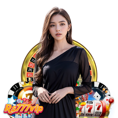 rs777vip ไม่ผ่านเอเย่นต์