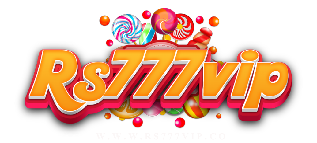 rs777vip